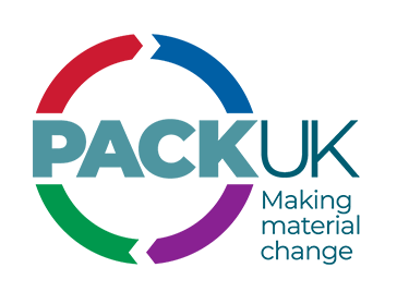 PackUK