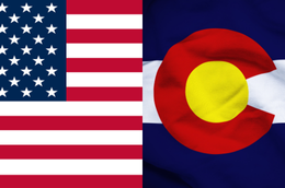 Colorado