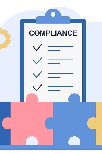 Produktcompliance_hoch