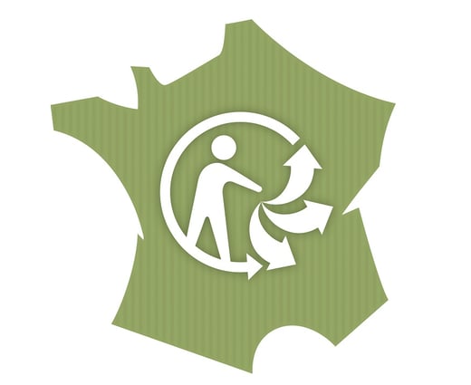 Triman Logo