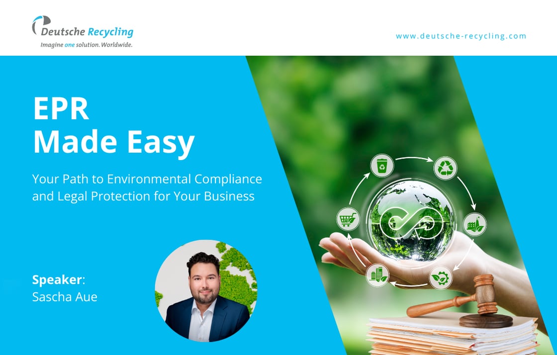 EPR made easy (1)