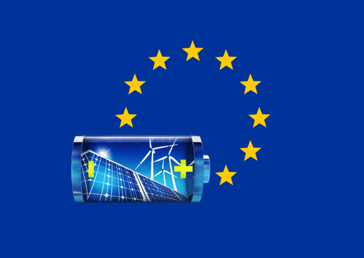EU Batteries Regulation (3)