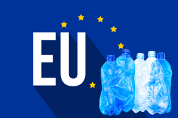 EU Rezyklat