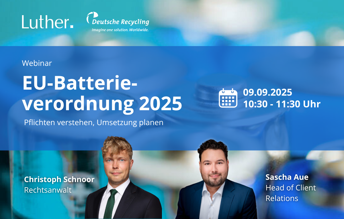 EU-BattVO 2025 (1)