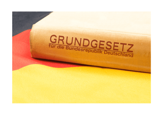 Grundgesetz