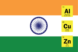 Indien (1)