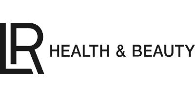LR Health & Beauty