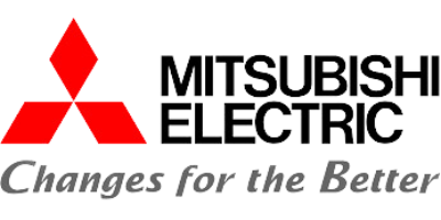 Mitsubishi Electric