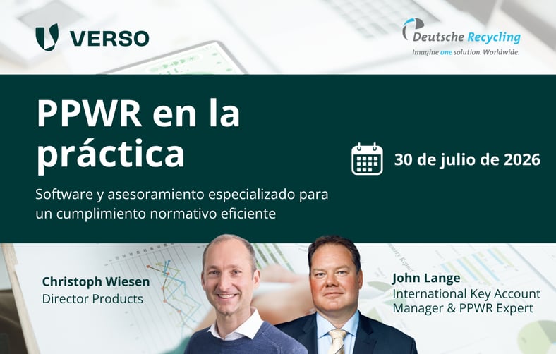 Partner-Webinar (ES) | PPWR en la práctica