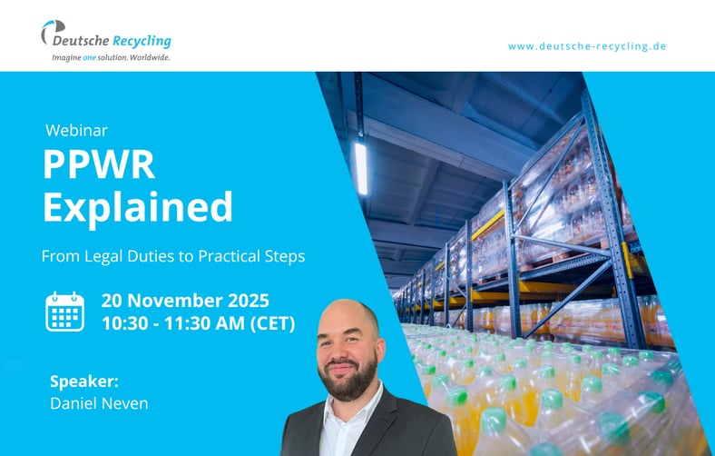 Webinar Recording | PPWR Explained (EN)