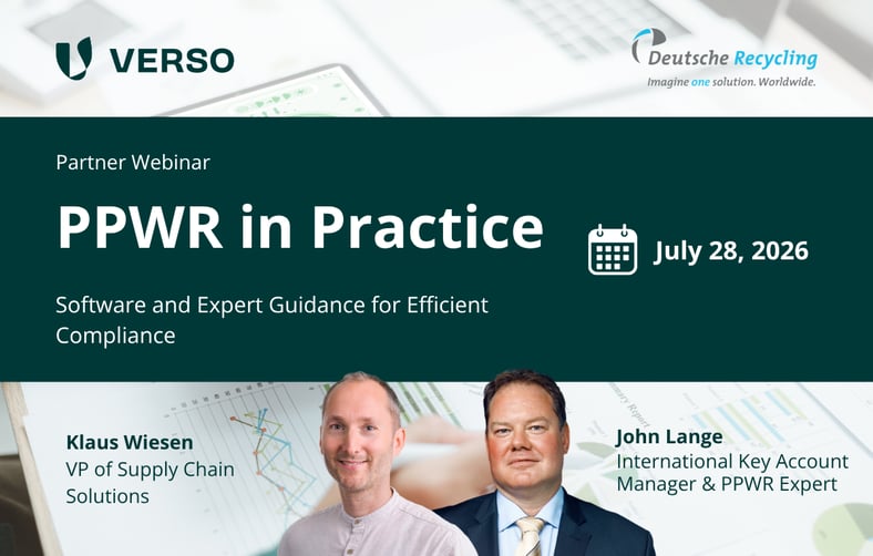 Partner-Webinar (EN)| PPWR in Practice