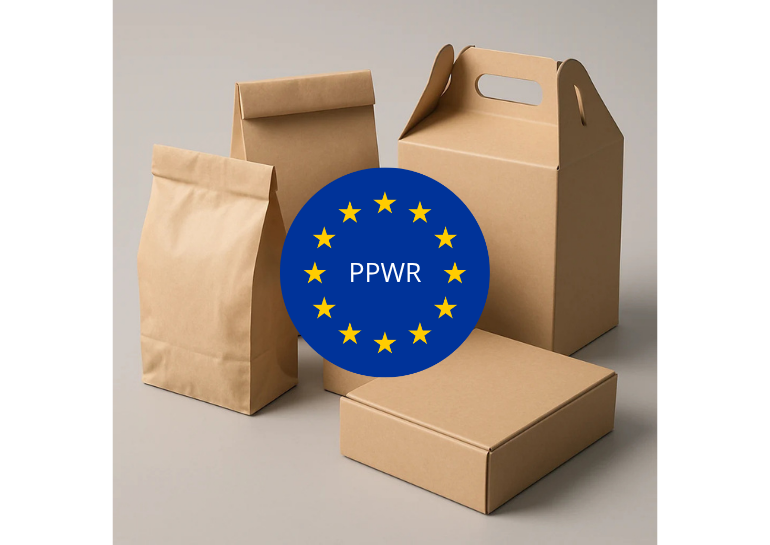 PPWR small business (1)