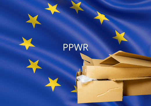 PPWR-3