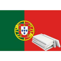 PT - Mattresses