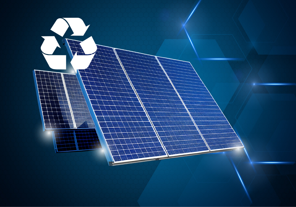 Photovoltaik Landingpages Photovoltaik Landingpages