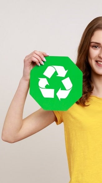 Recyclingfähigkeit_hoch