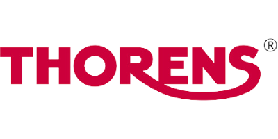 Thorens