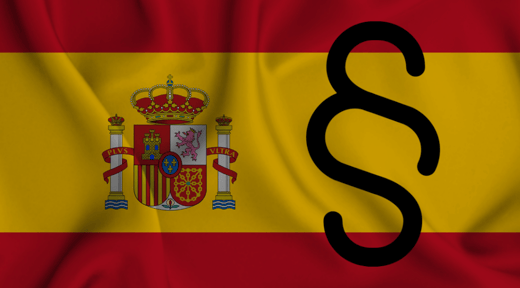 Verpackungsgesetz Spanien - Kopie