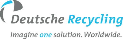 deutscheRecycling_Logo_Claim.png