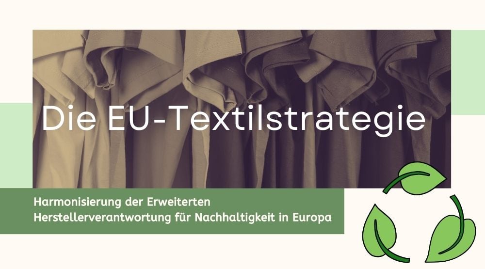 eu-textilstrategie