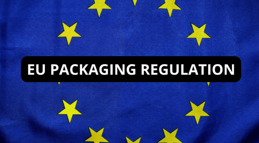ppwr eu packaging regulation