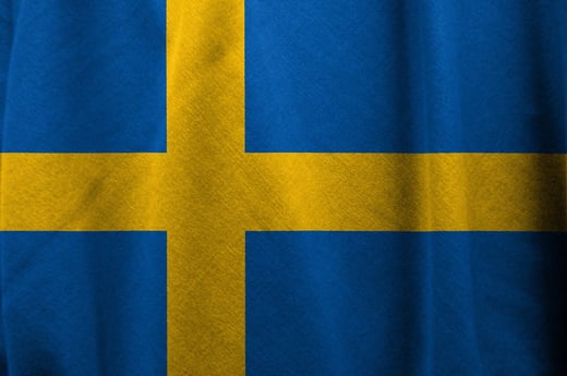 sweden-4594420_1280