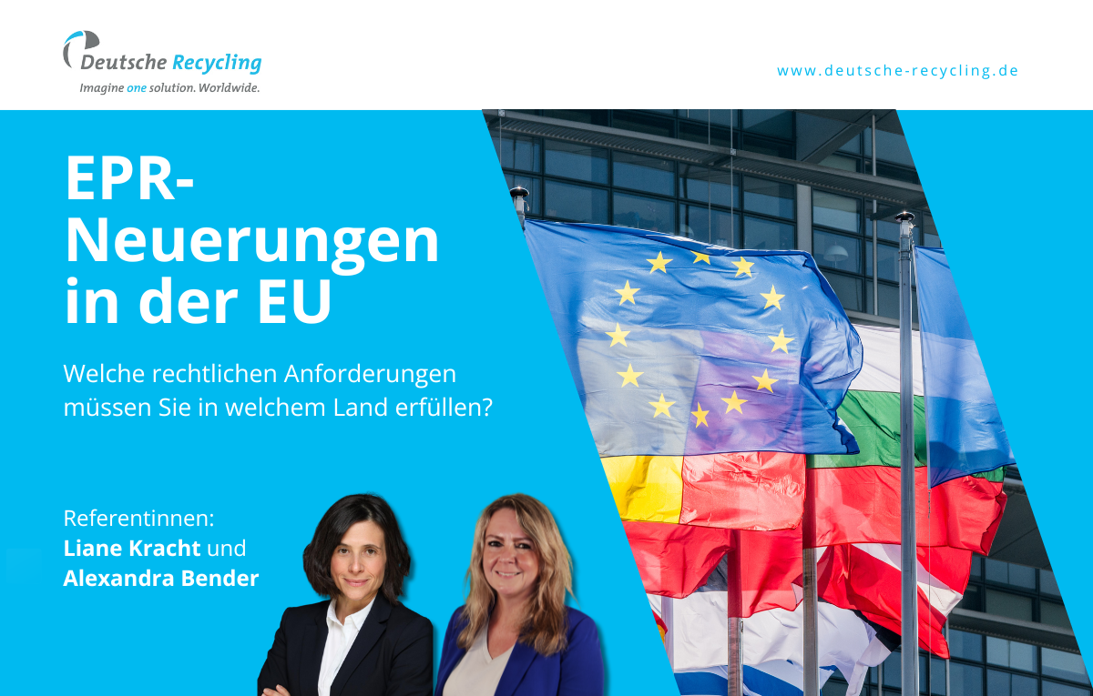 13.06.EPR Neuerungen in der EU_KrachtBender (1)