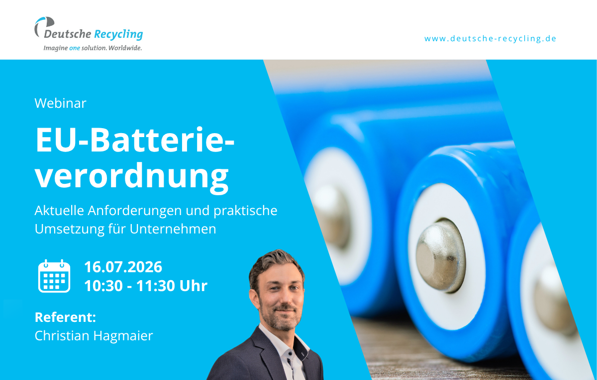 Batterie-Registrierung (1)