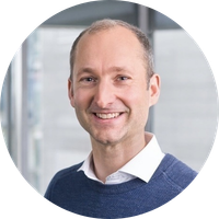 Christoph Wiesen