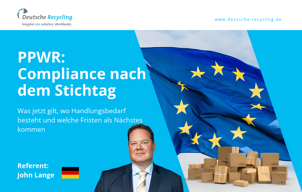 DE_PPWR Compliance nach dem Stichtag (1)