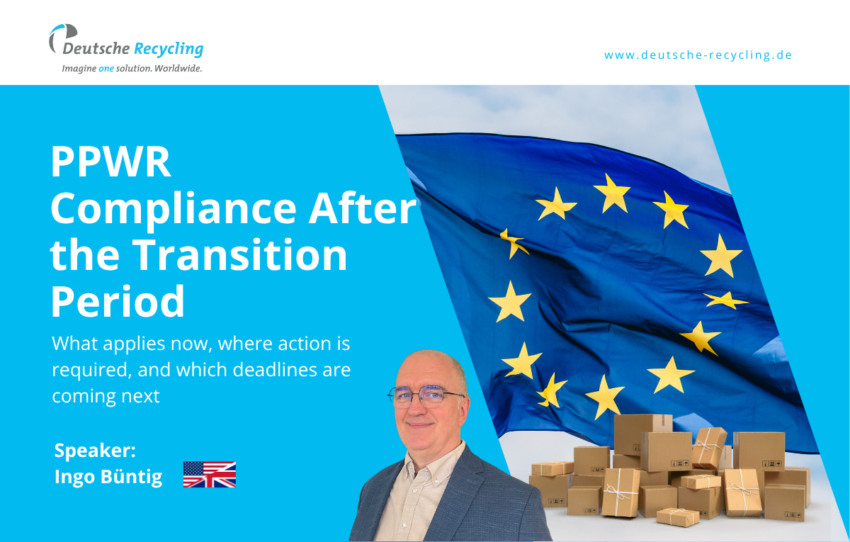 EN_PPWR Compliance nach dem Stichtag (1)