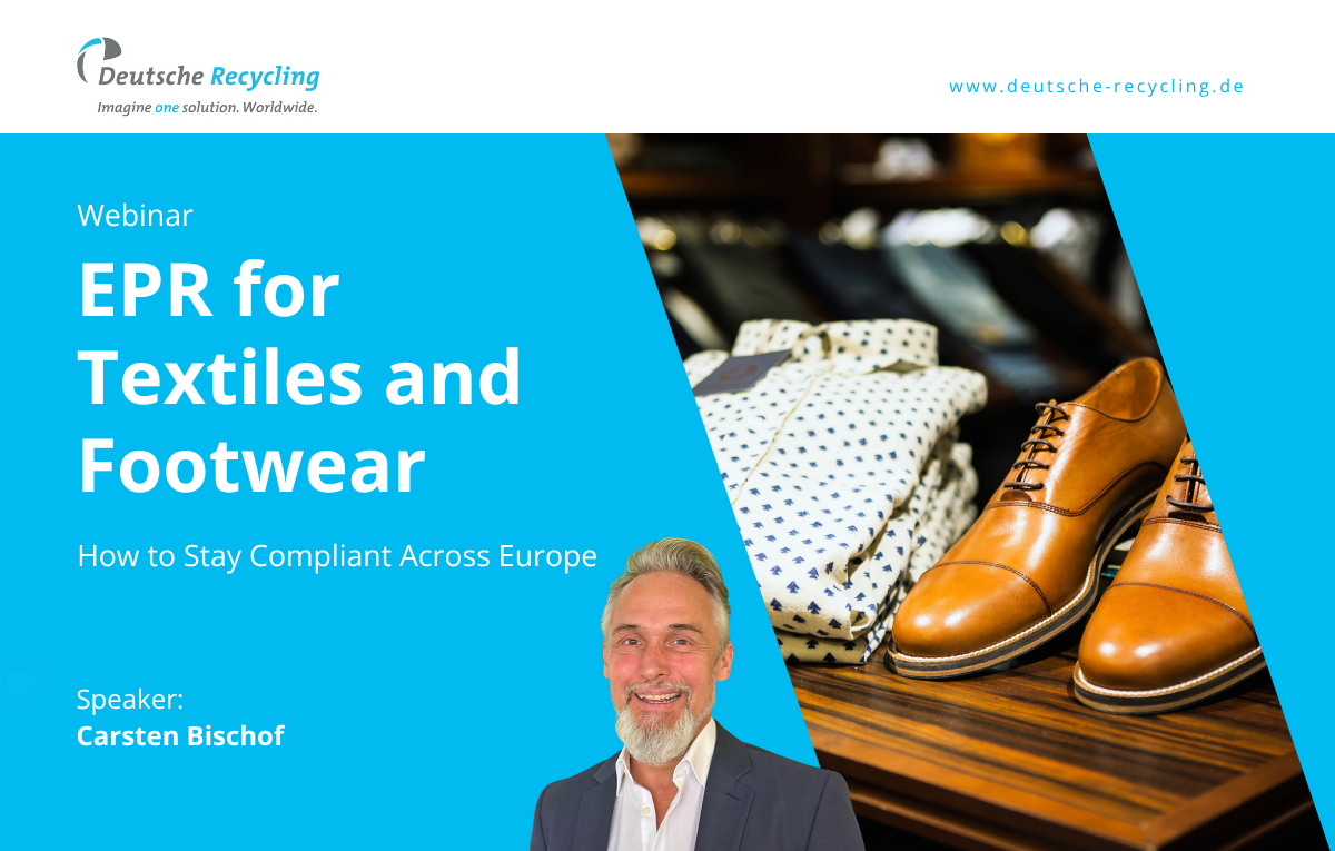 EPR for Textiles and Footwear (1)