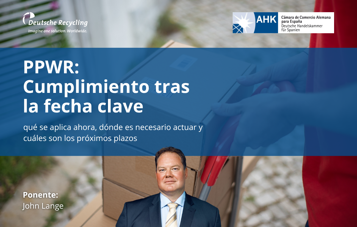 ES_PPWR Cumplimiento tras la fecha clave_AHK