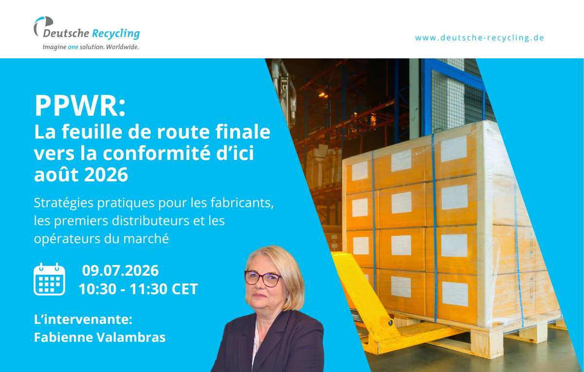 FR_PPWR Webinaire
