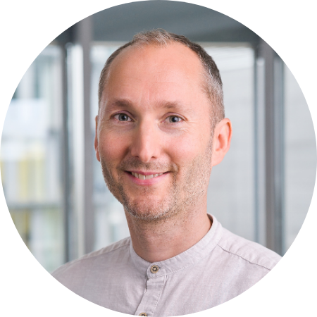 Klaus Wiesen