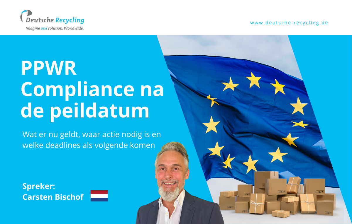NL_PPWR Compliance na de peildatum