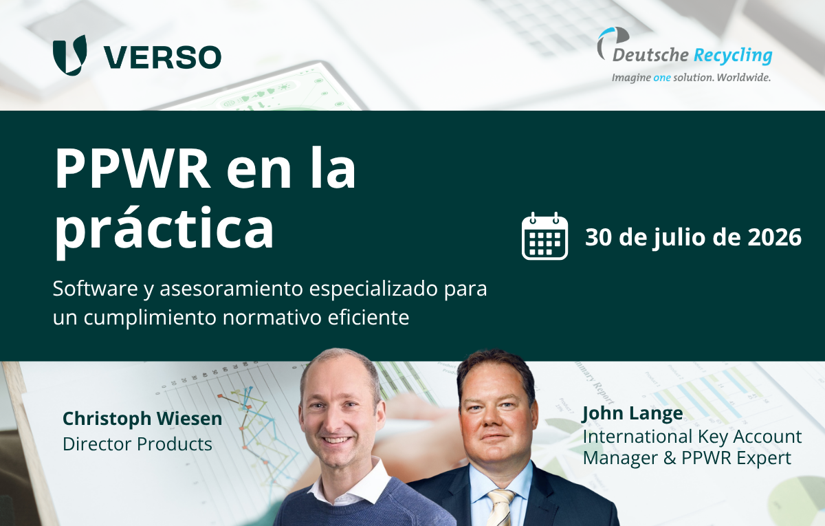 PPWR en la práctica_DRxVerso