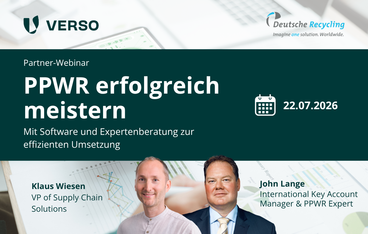 PPWR erfolgreich meistern_DRxVerso (1)