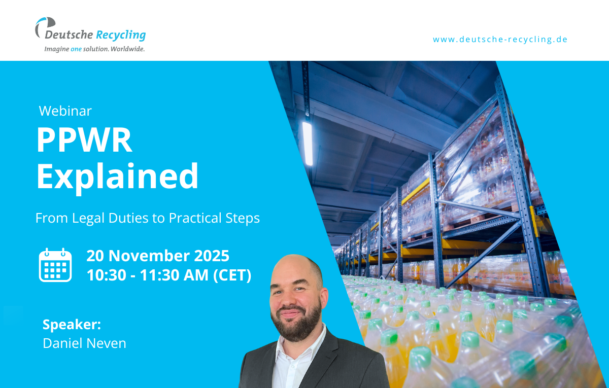 PPWR explained_Daniel Neven