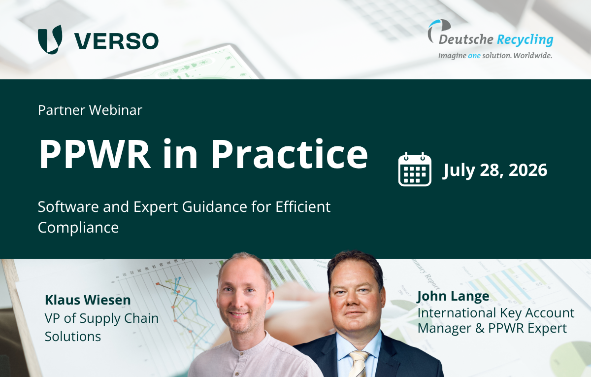 PPWR in Practice_DRxVerso