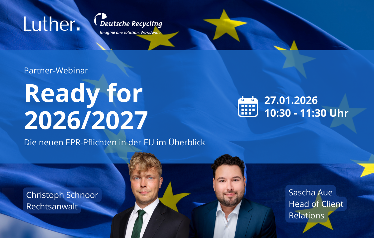 Partner-Webinar Ready for 20262027