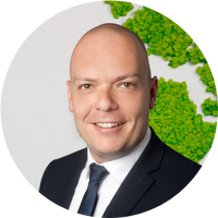 Stefan Koch