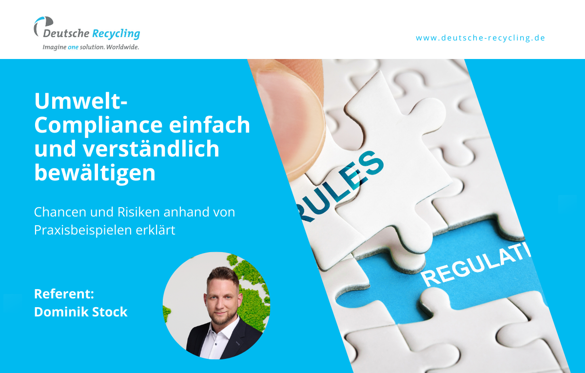 Umwelt-Compliance-Dschungel_Stock-1